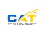 https://www.logocontest.com/public/logoimage/1522039915Cities Area Transit 2.jpg
